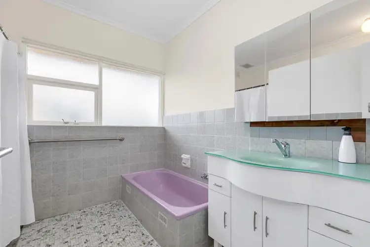 Fifth view of Homely house listing, 19 Caspar Street, Fairview Park SA 5126