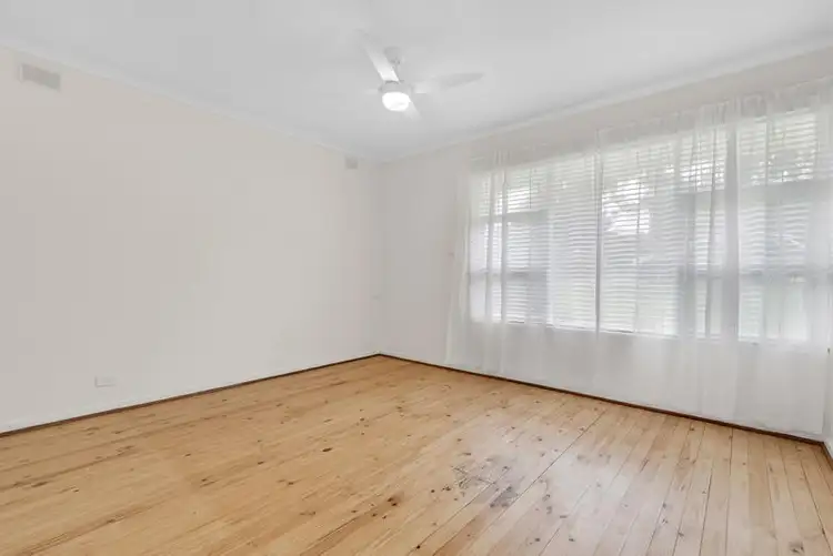Sixth view of Homely house listing, 19 Caspar Street, Fairview Park SA 5126