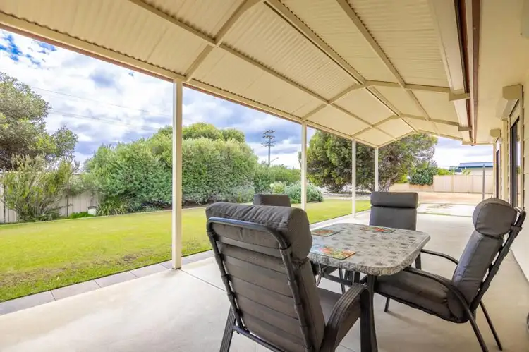 Third view of Homely house listing, 8 & 10 Verticordia Place, Jurien Bay WA 6516