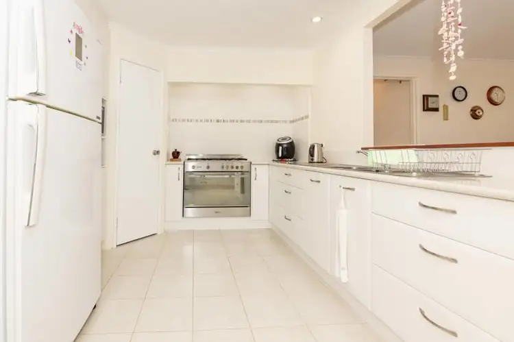 Fourth view of Homely house listing, 8 & 10 Verticordia Place, Jurien Bay WA 6516