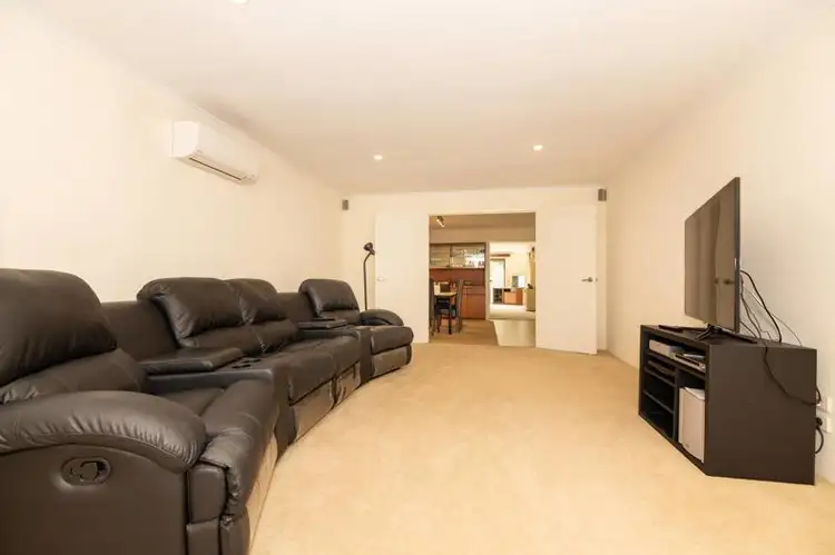 Fifth view of Homely house listing, 8 & 10 Verticordia Place, Jurien Bay WA 6516
