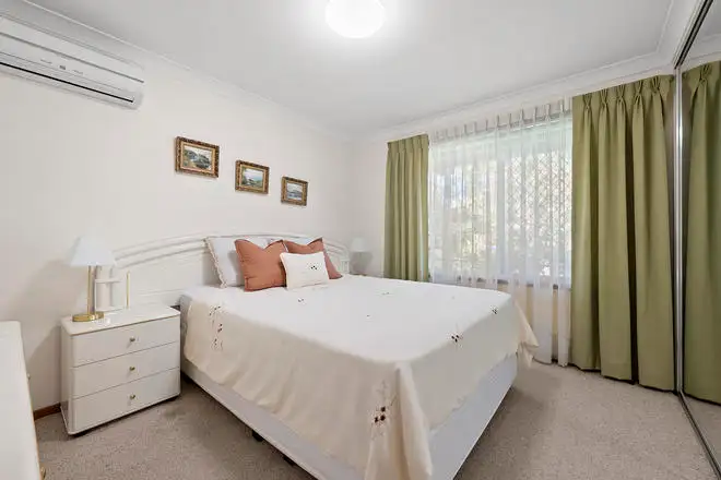 Sixth view of Homely house listing, 21 Cardiff Way, Castle Hill NSW 2154