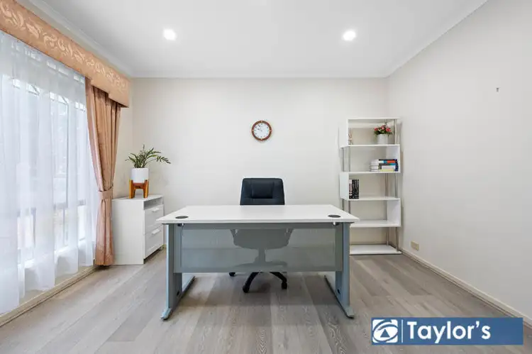 Fourth view of Homely house listing, 15 Stockman Place, Walkley Heights SA 5098