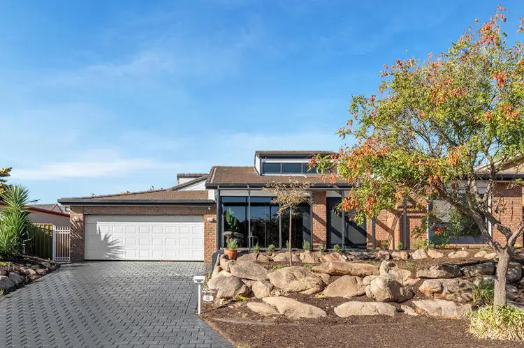9 Prelate Court, Wynn Vale SA 5127