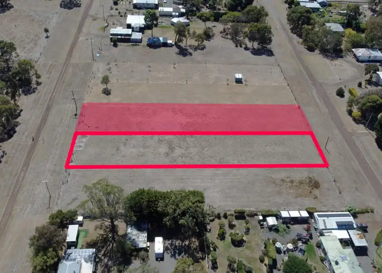 Fourth view of Homely land listing, 18 King Street, Caramut VIC 3274