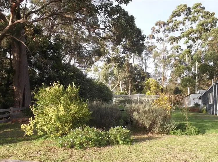 Second view of Homely house listing, 70 Langton Road, Mount Barker WA 6324