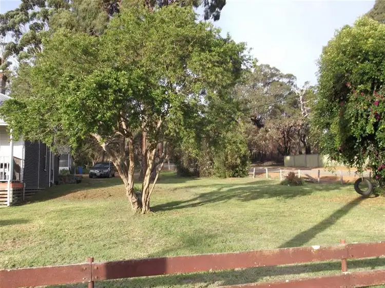 Third view of Homely house listing, 70 Langton Road, Mount Barker WA 6324