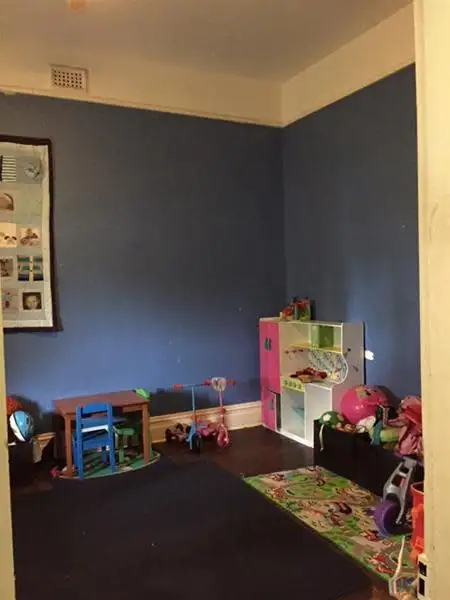 Fourth view of Homely house listing, 70 Langton Road, Mount Barker WA 6324