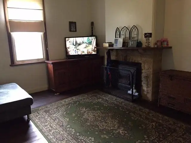 Sixth view of Homely house listing, 70 Langton Road, Mount Barker WA 6324