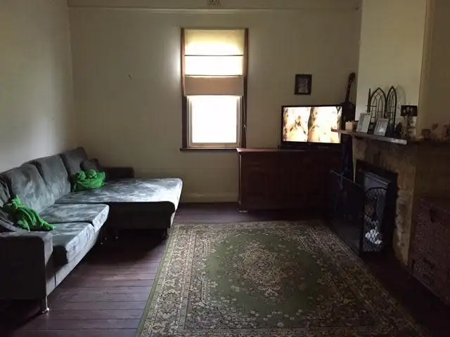 Seventh view of Homely house listing, 70 Langton Road, Mount Barker WA 6324