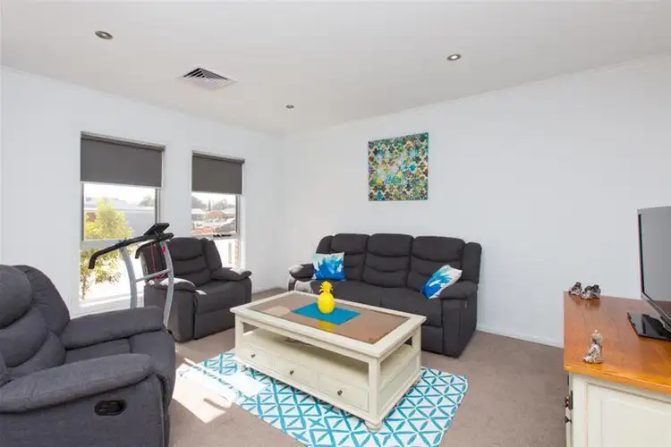 Second view of Homely townhouse listing, 15/1 Betty Krake Drive, Red Cliffs VIC 3496