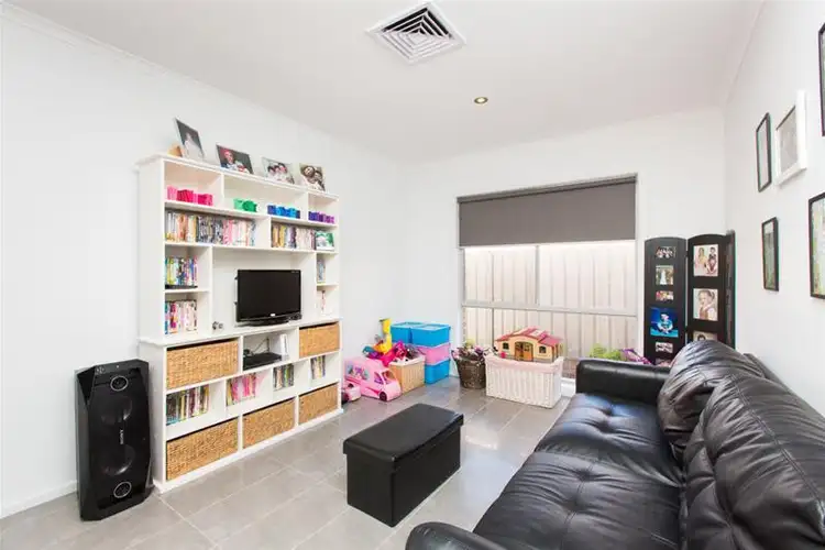 Third view of Homely townhouse listing, 15/1 Betty Krake Drive, Red Cliffs VIC 3496
