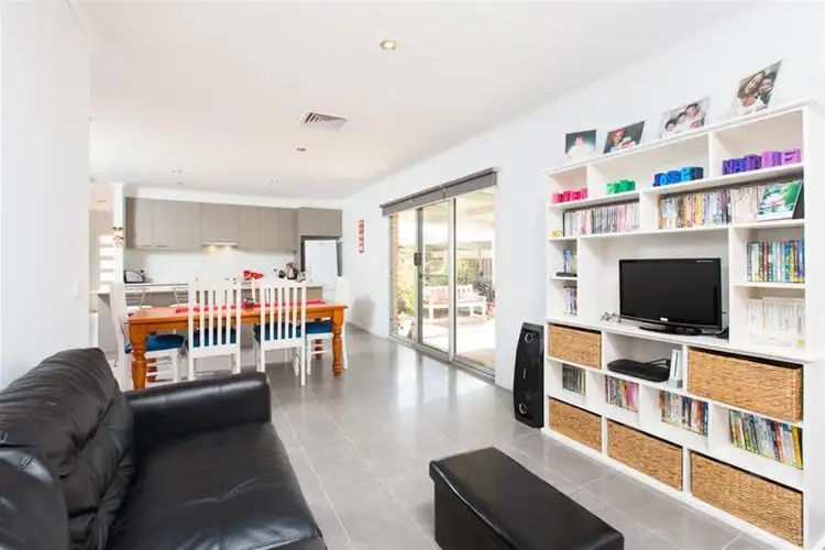 Fourth view of Homely townhouse listing, 15/1 Betty Krake Drive, Red Cliffs VIC 3496