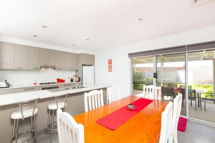 Fifth view of Homely townhouse listing, 15/1 Betty Krake Drive, Red Cliffs VIC 3496