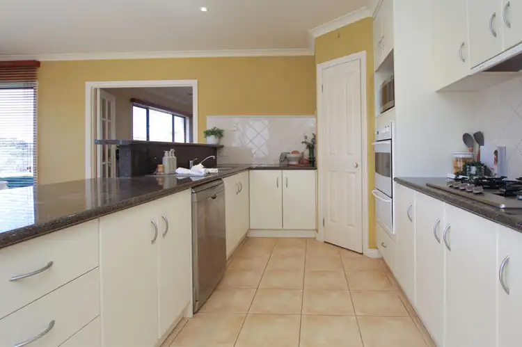 Fourth view of Homely house listing, 24 Dunvegan Court, Warrnambool VIC 3280