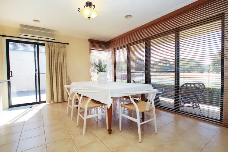 Fifth view of Homely house listing, 24 Dunvegan Court, Warrnambool VIC 3280