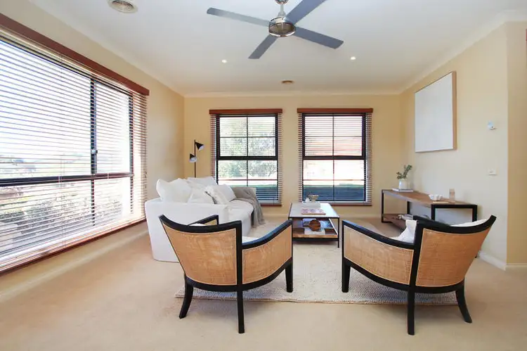Sixth view of Homely house listing, 24 Dunvegan Court, Warrnambool VIC 3280