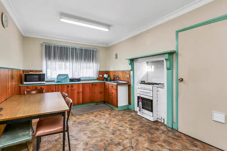 Second view of Homely house listing, 5 Simpson Street, Terang VIC 3264