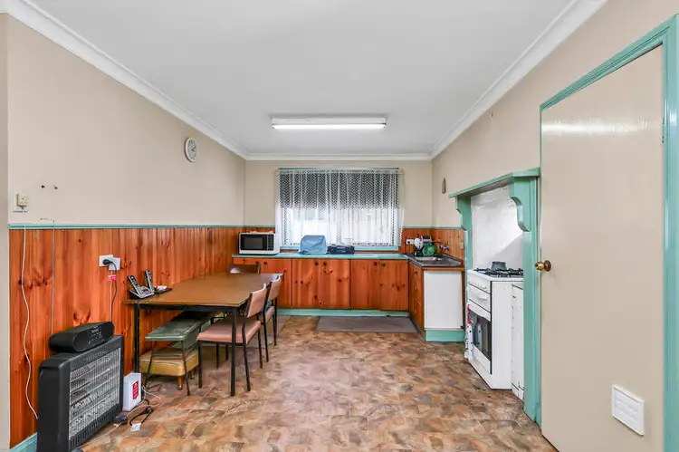 Third view of Homely house listing, 5 Simpson Street, Terang VIC 3264
