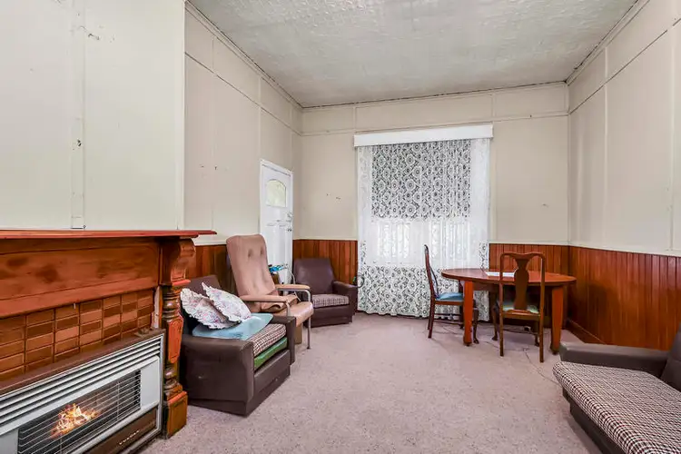 Fourth view of Homely house listing, 5 Simpson Street, Terang VIC 3264