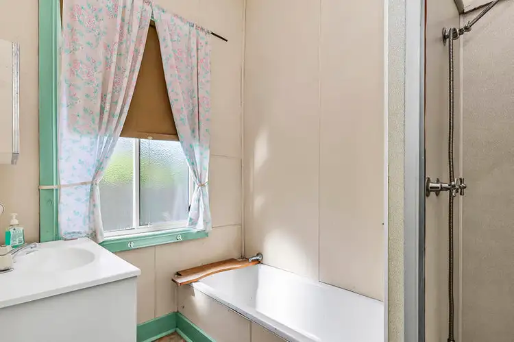 Fifth view of Homely house listing, 5 Simpson Street, Terang VIC 3264