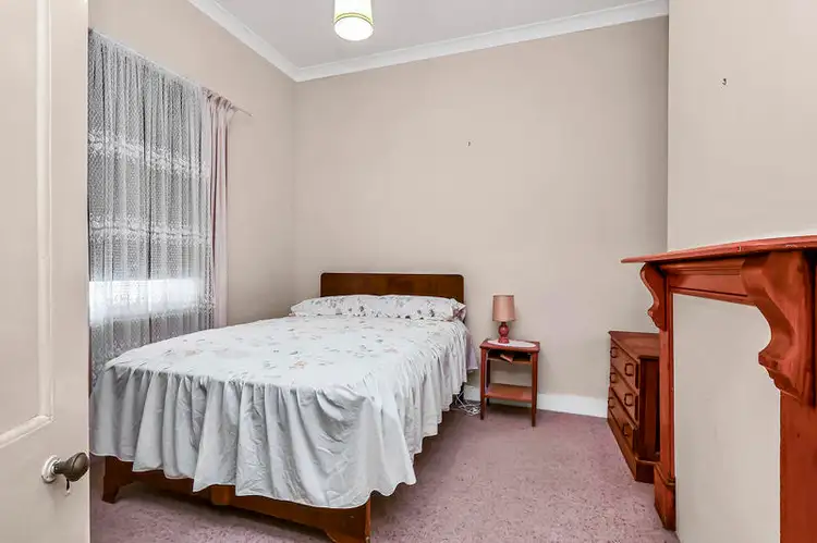 Sixth view of Homely house listing, 5 Simpson Street, Terang VIC 3264