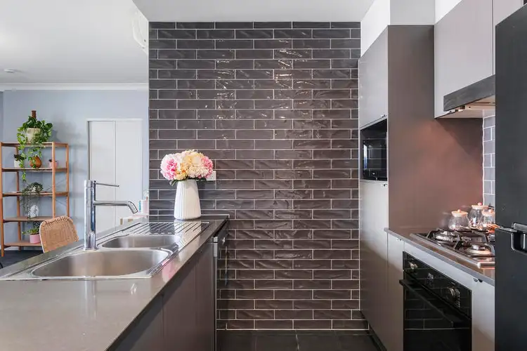 Fourth view of Homely house listing, 6/23 Playfield Street, Chermside QLD 4032