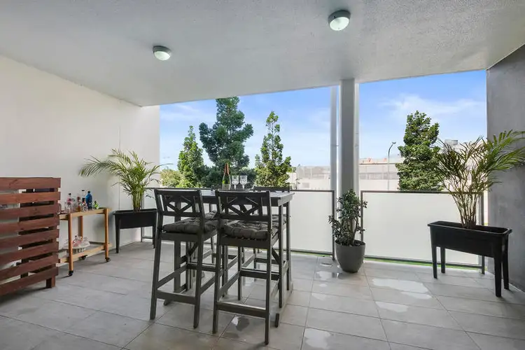 Sixth view of Homely house listing, 6/23 Playfield Street, Chermside QLD 4032