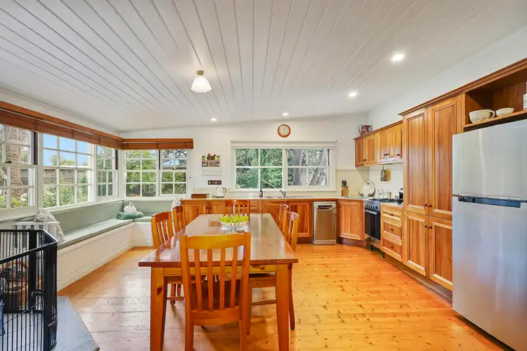 Third view of Homely house listing, 25 Station Street, Koroit VIC 3282