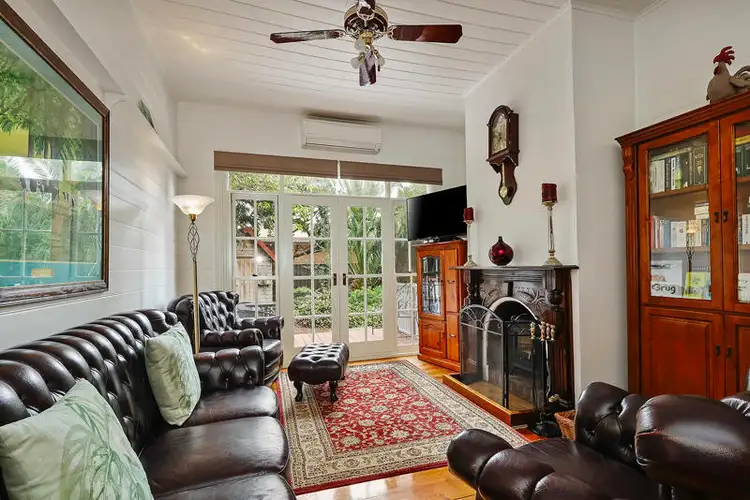 Fourth view of Homely house listing, 25 Station Street, Koroit VIC 3282