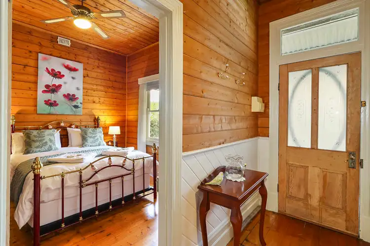 Fifth view of Homely house listing, 25 Station Street, Koroit VIC 3282