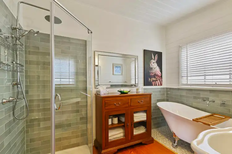 Sixth view of Homely house listing, 25 Station Street, Koroit VIC 3282