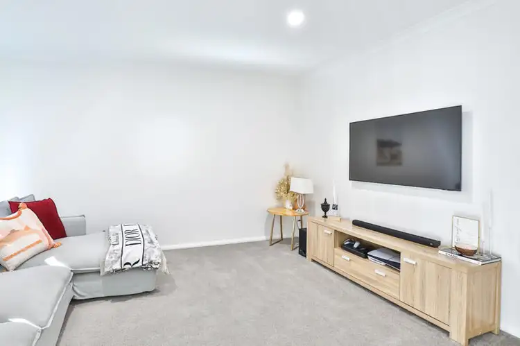 Third view of Homely house listing, 10 Voullaire Drive, Red Cliffs VIC 3496