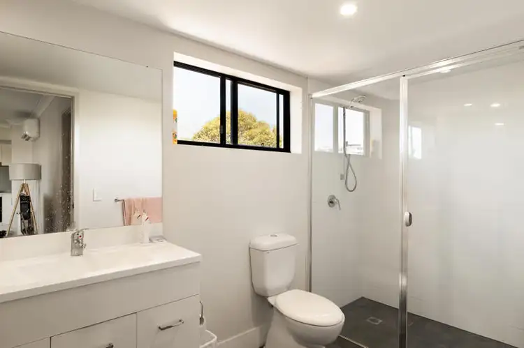 Sixth view of Homely house listing, 18/17 Hall Street, Chermside QLD 4032