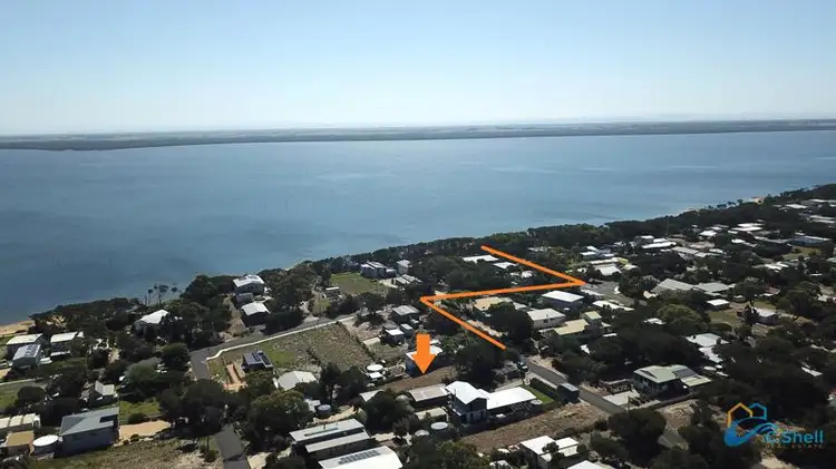 Fifth view of Homely land listing, 6 Catherine Court, Loch Sport VIC 3851