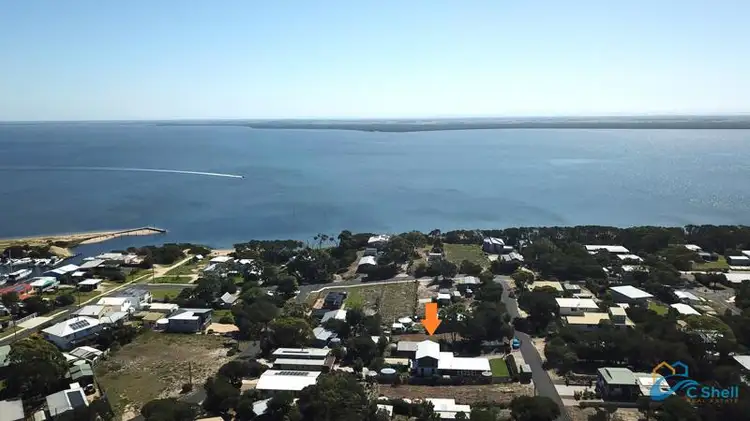 Sixth view of Homely land listing, 6 Catherine Court, Loch Sport VIC 3851