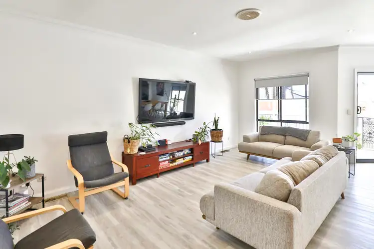 Seventh view of Homely house listing, 25 Petrucci Way, Mildura VIC 3500