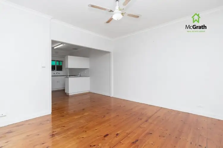 Second view of Homely unit listing, 1/96 Cliff Street, Glengowrie SA 5044