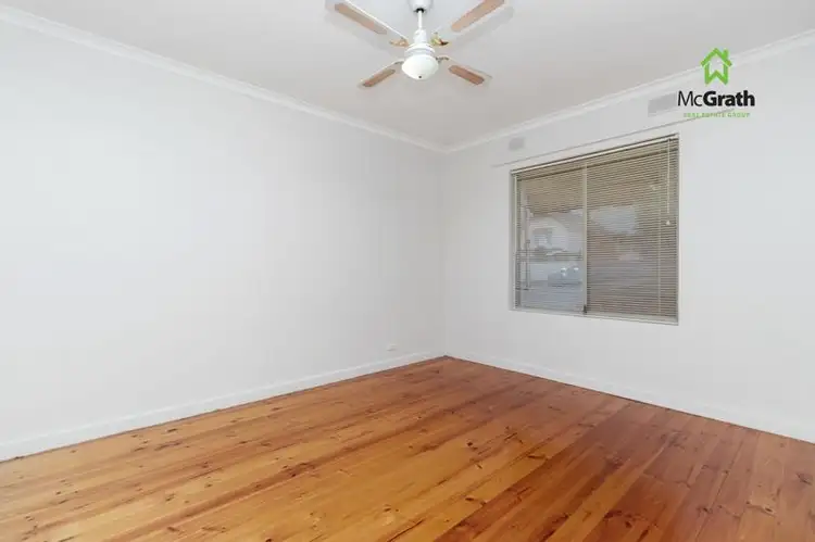 Fourth view of Homely unit listing, 1/96 Cliff Street, Glengowrie SA 5044