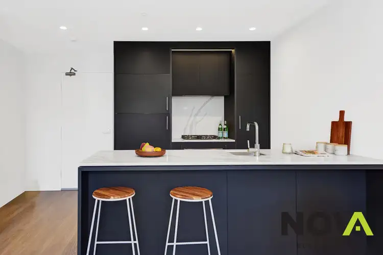 Fourth view of Homely apartment listing, 102/26C Lord Sheffield Circuit, Penrith NSW 2750