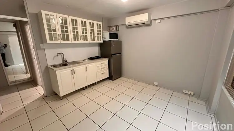 3B/66 Sherwood Road, Toowong QLD 4066