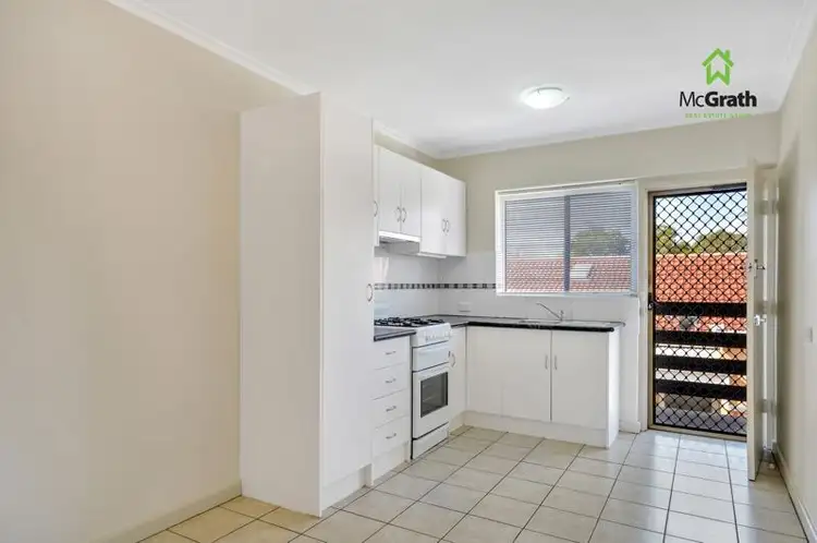 Second view of Homely unit listing, 6/23 Macfarlane Street, Glenelg North SA 5045