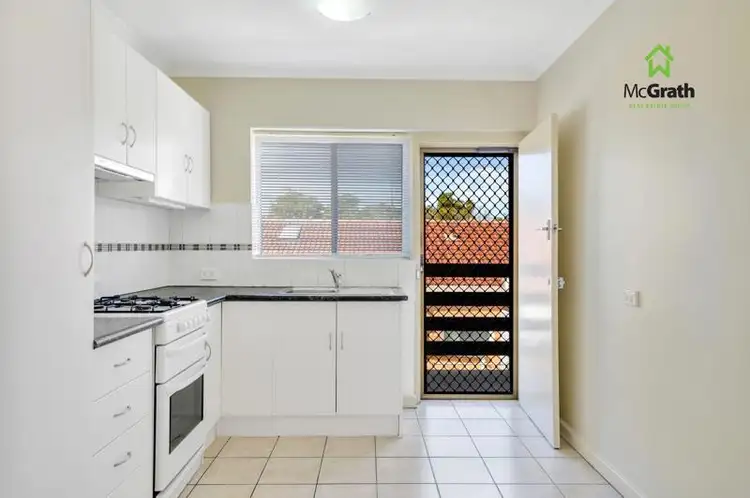 Third view of Homely unit listing, 6/23 Macfarlane Street, Glenelg North SA 5045