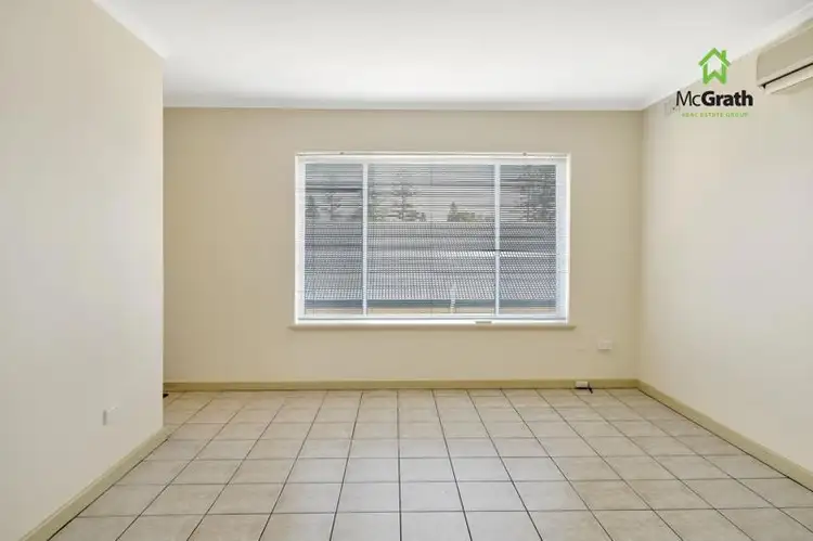 Fourth view of Homely unit listing, 6/23 Macfarlane Street, Glenelg North SA 5045