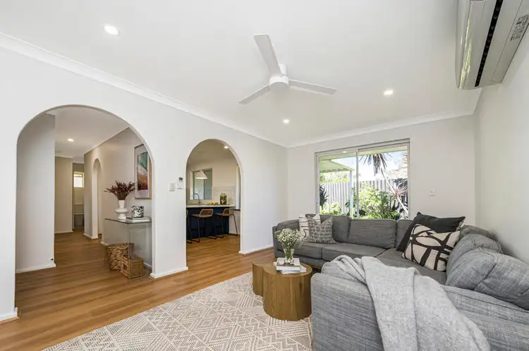 72B Collingwood Street, Dianella WA 6059