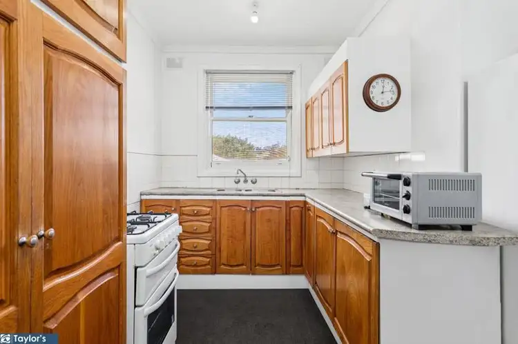 17 Westbury Street, Davoren Park SA 5113