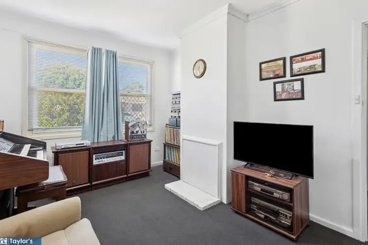 Fifth view of Homely house listing, 17 Westbury Street, Davoren Park SA 5113