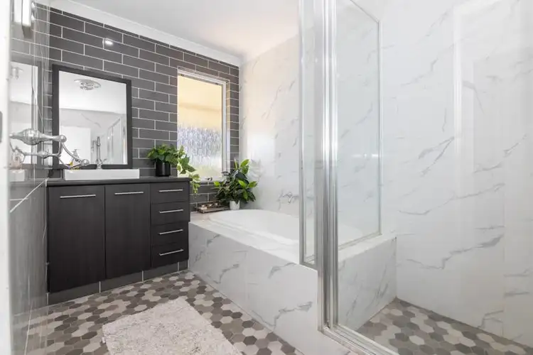 Second view of Homely house listing, 88 Premier Drive, Jurien Bay WA 6516