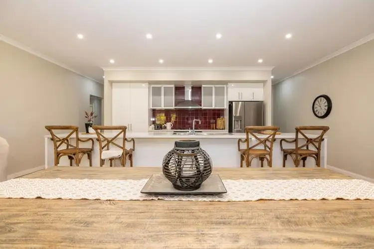 Third view of Homely house listing, 88 Premier Drive, Jurien Bay WA 6516