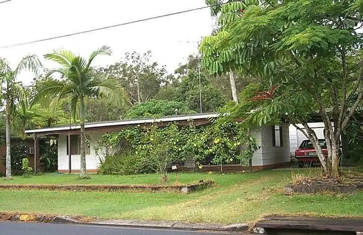 Second view of Homely house listing, 17 Hocking Street, Arundel QLD 4214